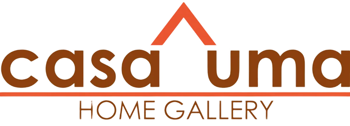 Casa Uma Home Gallery logo